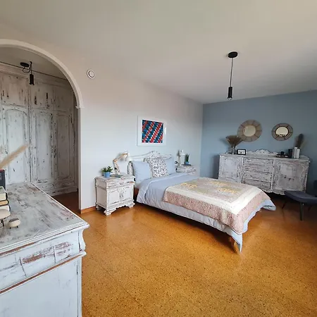 Willa Ullasa House - Inolvidables Vistas Panoramicas Del Mar *