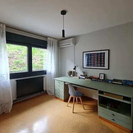 Ullasa House - Inolvidables Vistas Panoramicas Del Mar ヴィラ