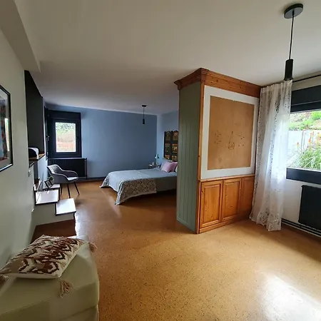 Ullasa House - Inolvidables Vistas Panoramicas Del Mar ヴィラ *