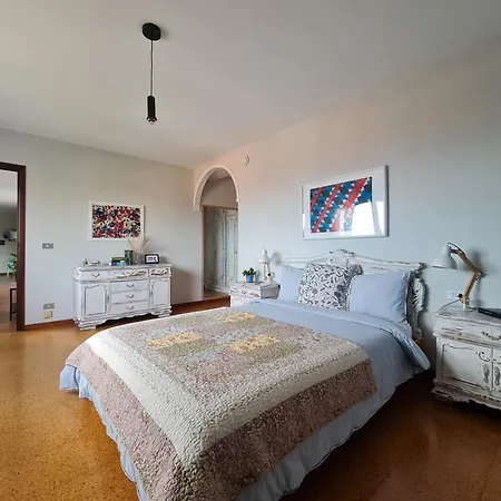 ヴィラ Ullasa House - Inolvidables Vistas Panoramicas Del Mar *