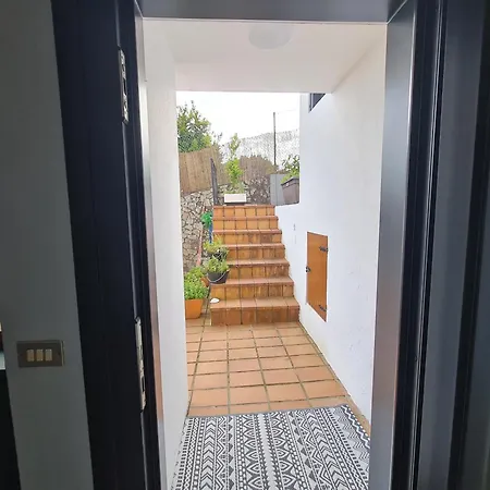 Ullasa House - Inolvidables Vistas Panoramicas Del Mar *