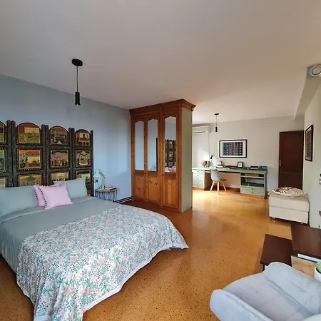 Ullasa House - Inolvidables Vistas Panoramicas Del Mar ヴィラ *